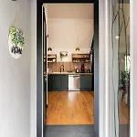 La Grange Hautevesnes