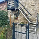 La Grange Hautevesnes