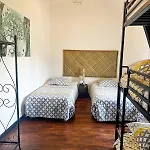 Semesterbostad La Grange Hautevesnes