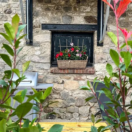 La Grange