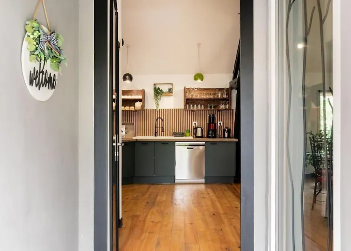 La Grange Hautevesnes